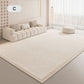 🎁 50% off exquisite gifts🥳 Luxury stain-resistant carpet--⏳ While supplies last