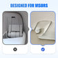 Car Sun Visor Clip Removal Tool