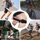 Durable Lightweight Fitness Patella Brace