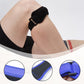Durable Lightweight Fitness Patella Brace