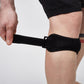 Durable Lightweight Fitness Patella Brace