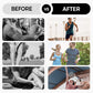 Durable Lightweight Fitness Patella Brace