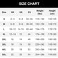 Women's Corduroy Jacket with Football Sequin Patch