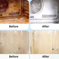 Multifunctional Effective Stain Remover Spray