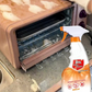 Multifunctional Effective Stain Remover Spray