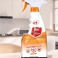 Multifunctional Effective Stain Remover Spray