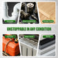 High-Strength Fast Repair Epoxy Putty