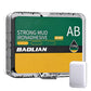 High-Strength Fast Repair Epoxy Putty