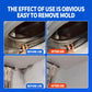 🔥Time-Limited Promotion🔥Highly Effective Mould Removal Spray