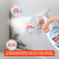 🔥Time-Limited Promotion🔥Highly Effective Mould Removal Spray