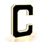 Waterproof LED House Numbers for Outside