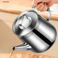 Durable Stainless Steel Oil Filter Pot