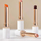 Moisturizing Color-Changing Essence Lip Balm
