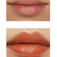 Moisturizing Color-Changing Essence Lip Balm