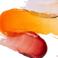 Moisturizing Color-Changing Essence Lip Balm