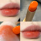 Moisturizing Color-Changing Essence Lip Balm