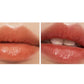 Moisturizing Color-Changing Essence Lip Balm