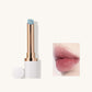 Moisturizing Color-Changing Essence Lip Balm