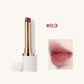 Moisturizing Color-Changing Essence Lip Balm