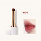 Moisturizing Color-Changing Essence Lip Balm
