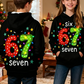 🎄2025 Christmas Sale🎅 67 Must-Have Christmas Hoodies