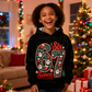 🎄2025 Christmas Sale🎅 67 Must-Have Christmas Hoodies