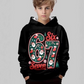 🎄2025 Christmas Sale🎅 67 Must-Have Christmas Hoodies